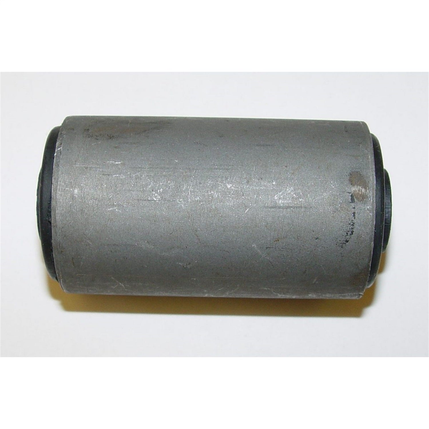 Omix 18271.19 Leaf Spring Bushing Fits 76-95 Cj5 Cj7 Scrambler Wrangler (Yj)