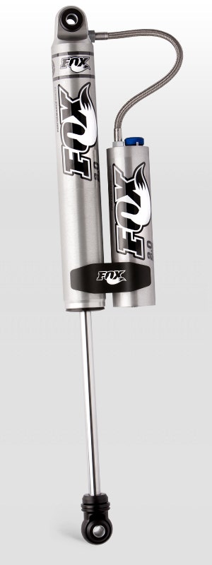 Fox Offroad Shocks 985-26-012 Shock Absorber Fox Shocks  Shock Absorber
