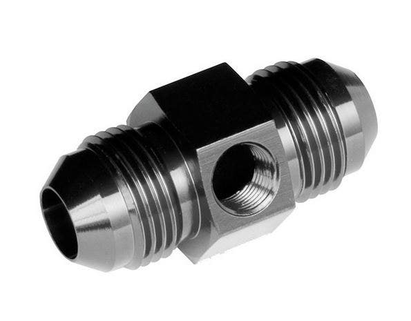 Redhorse Performance 9190082 Flare Union  9190082 Flare Union