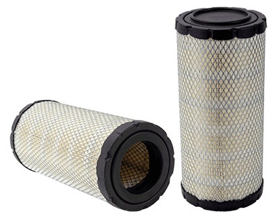 Wix Air Filter P/N:49996  Air Filter P/N: