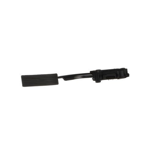 Standard Ignition Accelerator Pedal Sensor P/N:Aps112  Accelerator Pedal Sensor