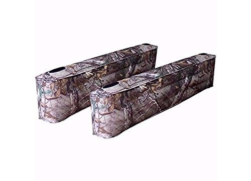 Camo Abz Infltble Ww Inst Camo Abz Infltble Ww Inst