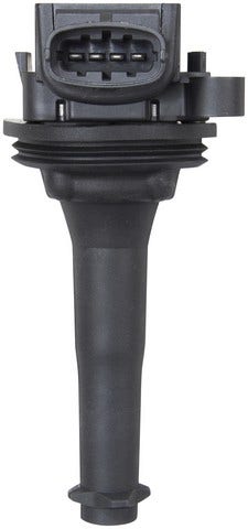 Spectra Premium Ignition Coil P/N:C-656  Ignition Coil P/N: