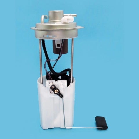 Us Motor Works Fuel Pump Module Assembly P/N:Usep3604m  Fuel Pump Module