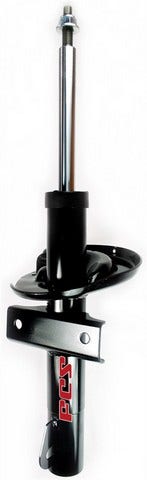 Focus Auto Parts Suspension Strut P/N:335541  Suspension Strut P/N: