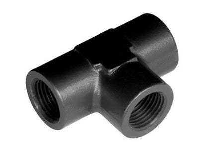 Redhorse 917-02-2 Red Horse Performance  Adapter