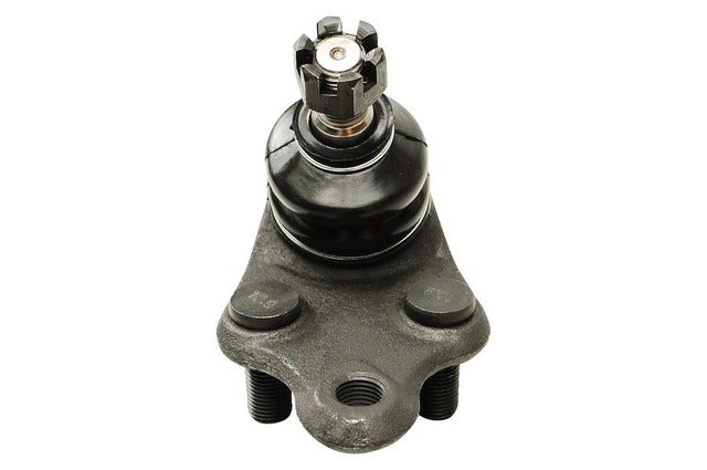 Mevotech Original Grade Suspension Ball Joint P/N:Gk9525  Suspension Ball Joint