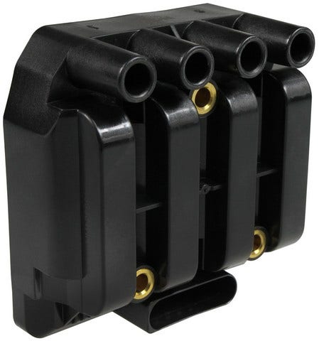 Ngk Ignition Coil P/N:48681  Ignition Coil P/N: