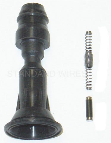 Standard Ignition Direct Ignition Coil Boot P/N:Spp120e  Direct Ignition Coil