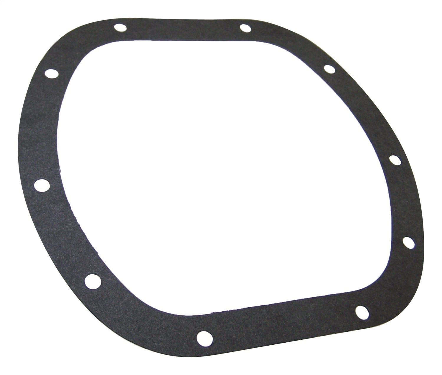 Crown Automotive J8120360 Differential Cover Gasket Crown Automotive