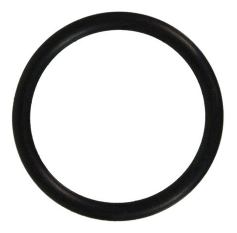 Fel-Pro Engine Coolant Outlet Gasket P/N:36024   Thermostat Housing Gasket