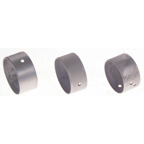 Sealed Power Engine Camshaft Bearing Set P/N:1010M  Engine Camshaft Bearing Set
