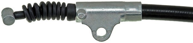 Parking Brake Cable P/N:C95003 Parking Brake Cable P/N: