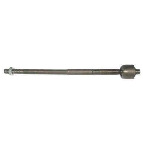 Delphi Steering Tie Rod End P/N:Ta1991  Steering Tie Rod End P/N: