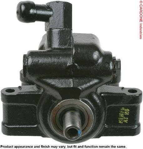 A1 Remfg Inc 20-281 Power Steer Pump