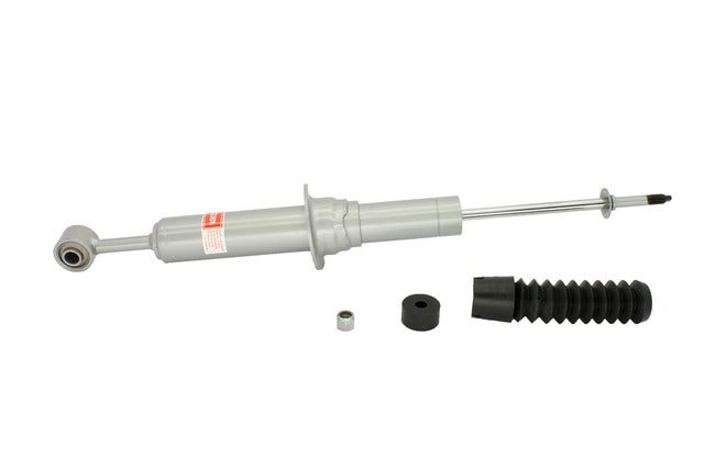 Kyb Suspension Strut P/N:551125  Suspension Strut P/N: