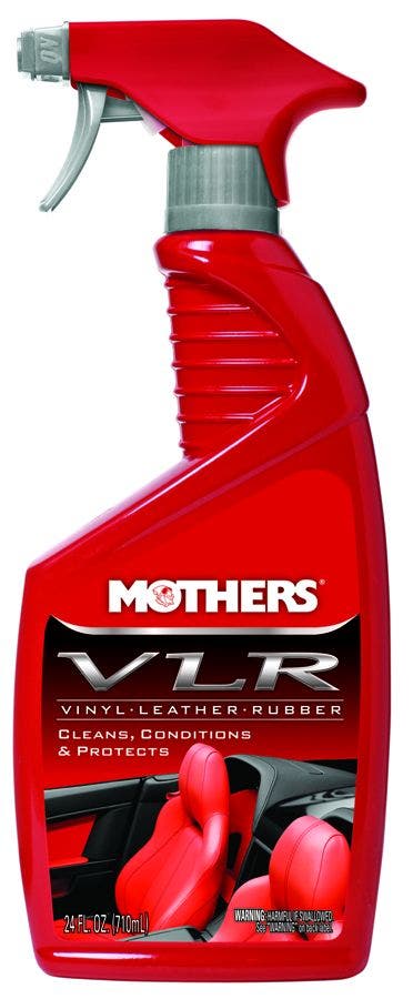 Vlr Auto Care 24Oz Vlr Auto Care 24Oz