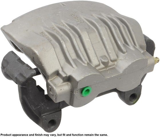 Cardone Reman Disc Brake Caliper P/N:18-B5122  Disc Brake Caliper P/N: