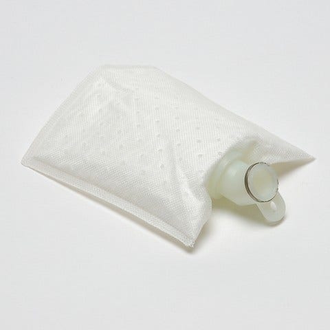Delphi Fuel Pump Strainer P/N:Fs0095  Fuel Pump Strainer P/N: