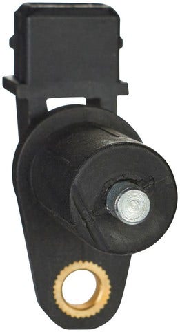 Spectra Premium Engine Crankshaft Position Sensor P/N:S10320  Engine Crankshaft