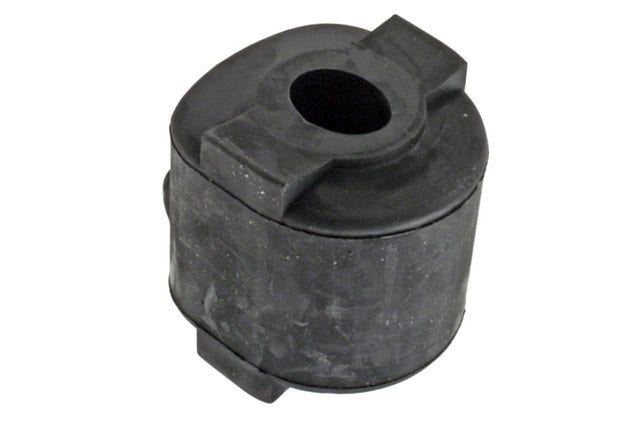 Mevotech Suspension Control Arm Bushing P/N:Ms254176  Suspension Control Arm