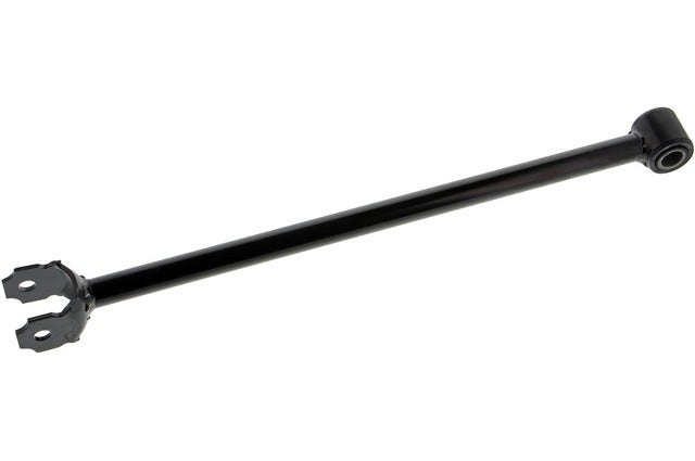 Mevotech Lateral Arm P/N:Cms861236  Lateral Arm P/N:
