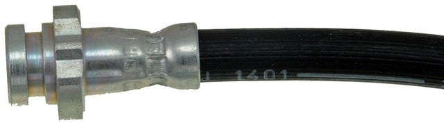 Brake Hydraulic Hose P/N:H38362 Brake Hydraulic Hose P/N: