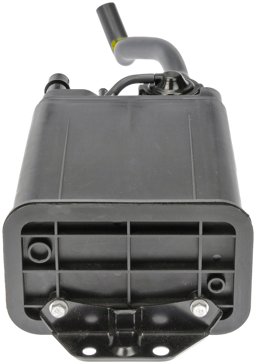 Dorman - Oe Solutions Vapor Canister P/N:911-657 Oe Solutions (Tm) Vapor
