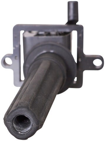 Spectra Premium Ignition Coil P/N:C-536  Ignition Coil P/N: