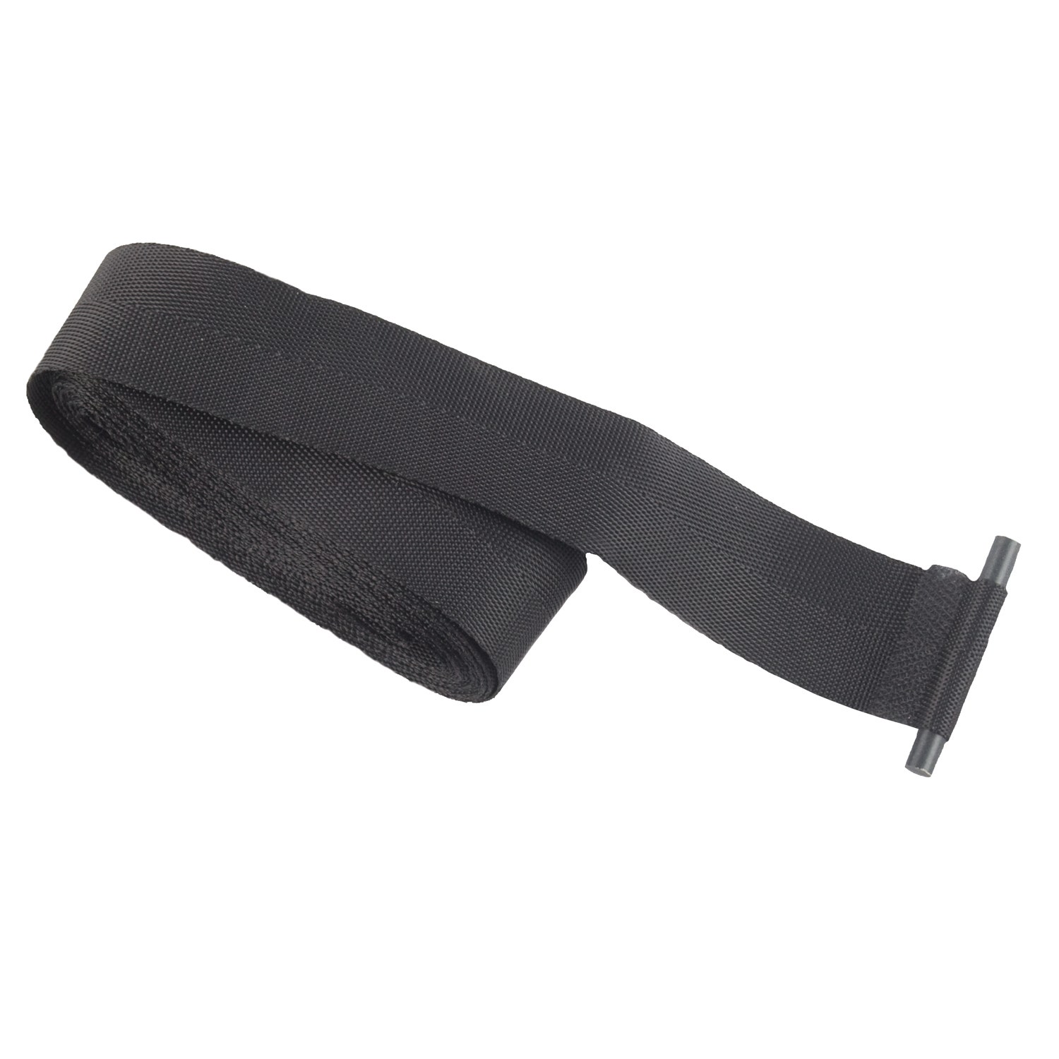 Window Awning Strap-24' - 28' Window Awning Strap-24  - 28