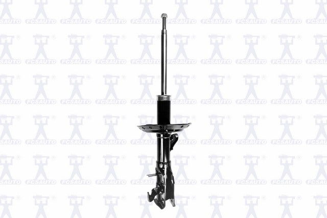 Focus Auto Parts Suspension Strut P/N:333440R  Suspension Strut P/N: