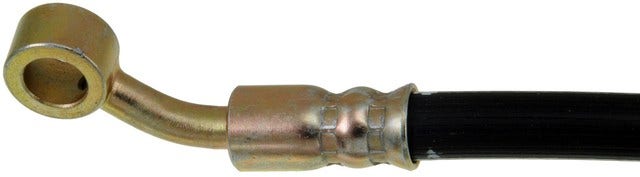 Brake Hydraulic Hose P/N:H620401 Brake Hydraulic Hose P/N: