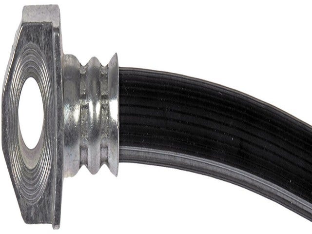 Brake Hydraulic Hose P/N:H620441 Brake Hydraulic Hose P/N:
