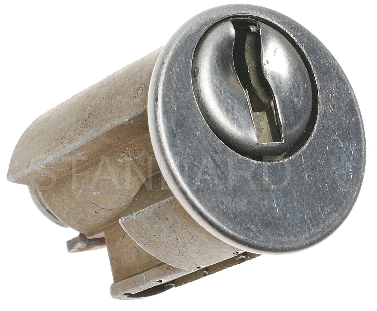 Standard Ignition Ignition Lock Cylinder P/N:Us-12L  Standard (R) Ignition Lock
