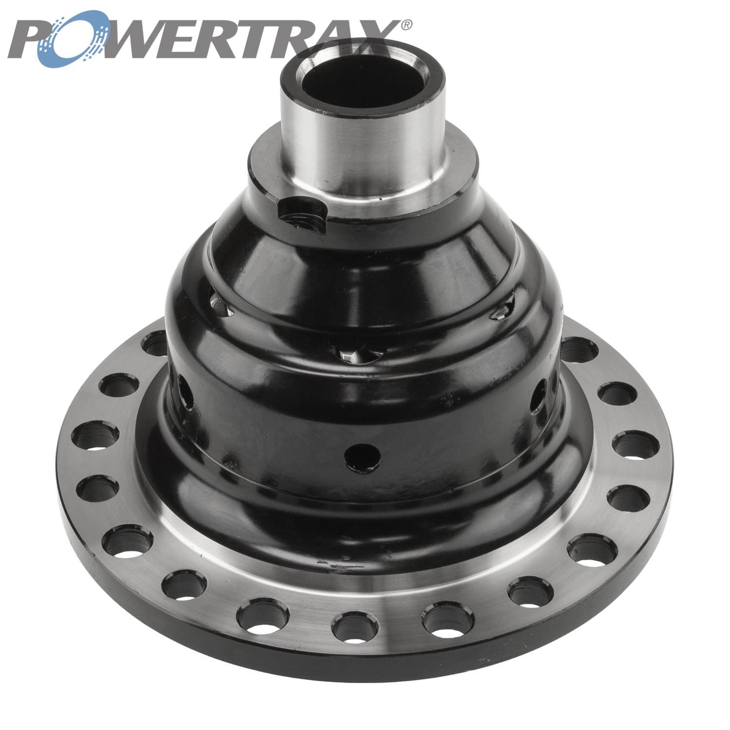 Grip Pro Traction System, D44 373-Dn 7/16 1/2 Grip Pro Traction System, D44