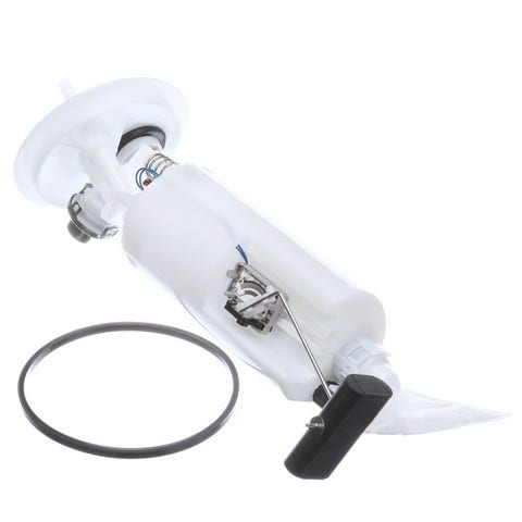 Delphi Fuel Pump Module Assembly P/N:Fg0215  Fuel Pump Module Assembly P/N: