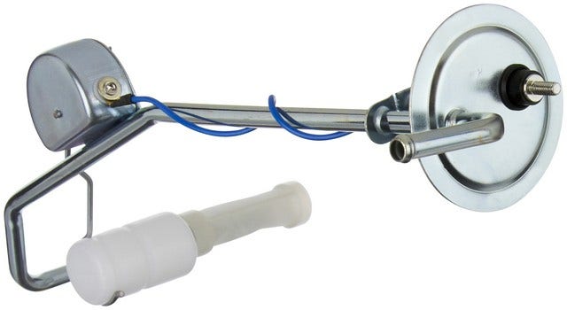 Spectra Premium Fuel Tank Sending Unit P/N:Fg67a  Fuel Tank Sending Unit P/N:
