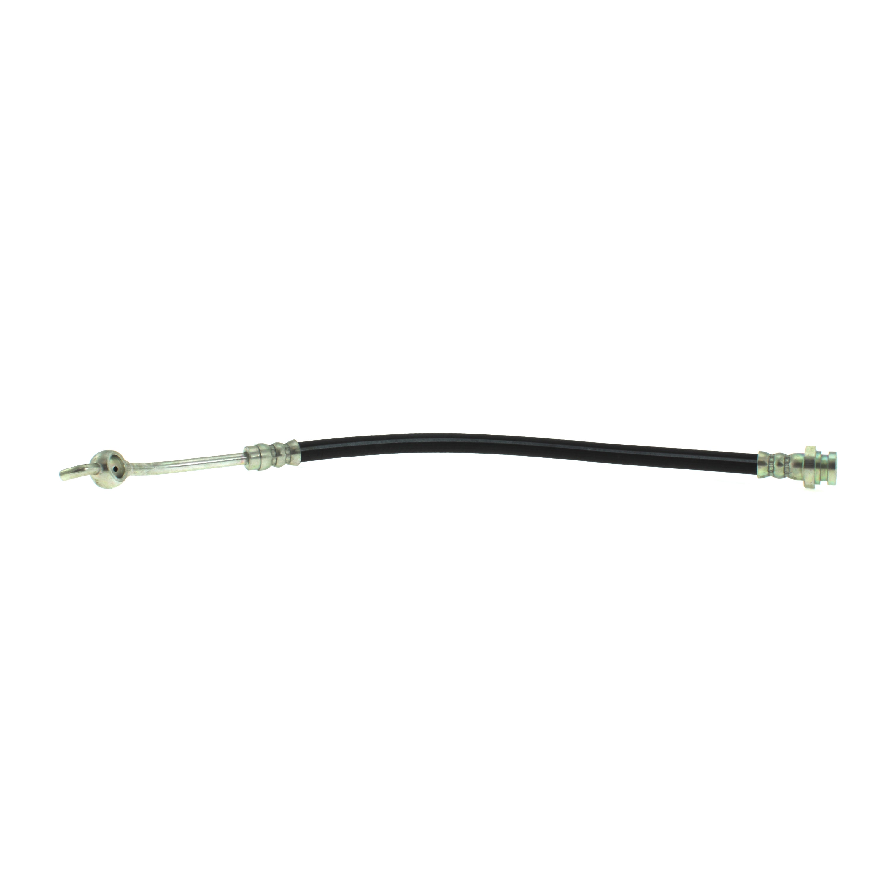 Centric Parts Brake Hydraulic Hose P/N:150.45322  Brake Hydraulic Hose P/N: