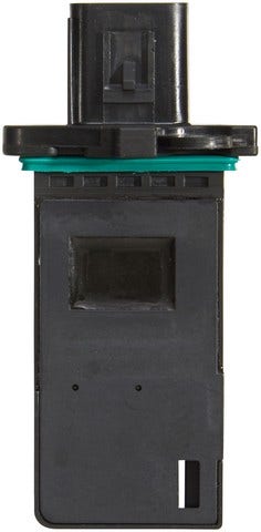 Spectra Premium Mass Air Flow Sensor P/N:Ma278  Mass Air Flow Sensor P/N: