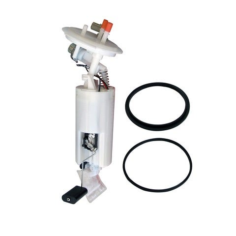 Autobest Fuel Pump Module Assembly P/N:F3155a  Fuel Pump Module Assembly P/N: