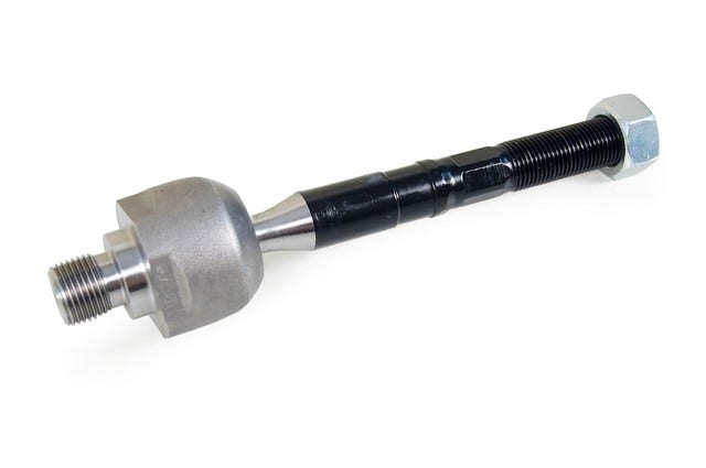 Mevotech Steering Tie Rod End P/N:Ms90720  Steering Tie Rod End P/N: