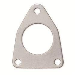 Remflex 2070A Exhaust Gasket For Gm   Exhaust Gasket For Gm