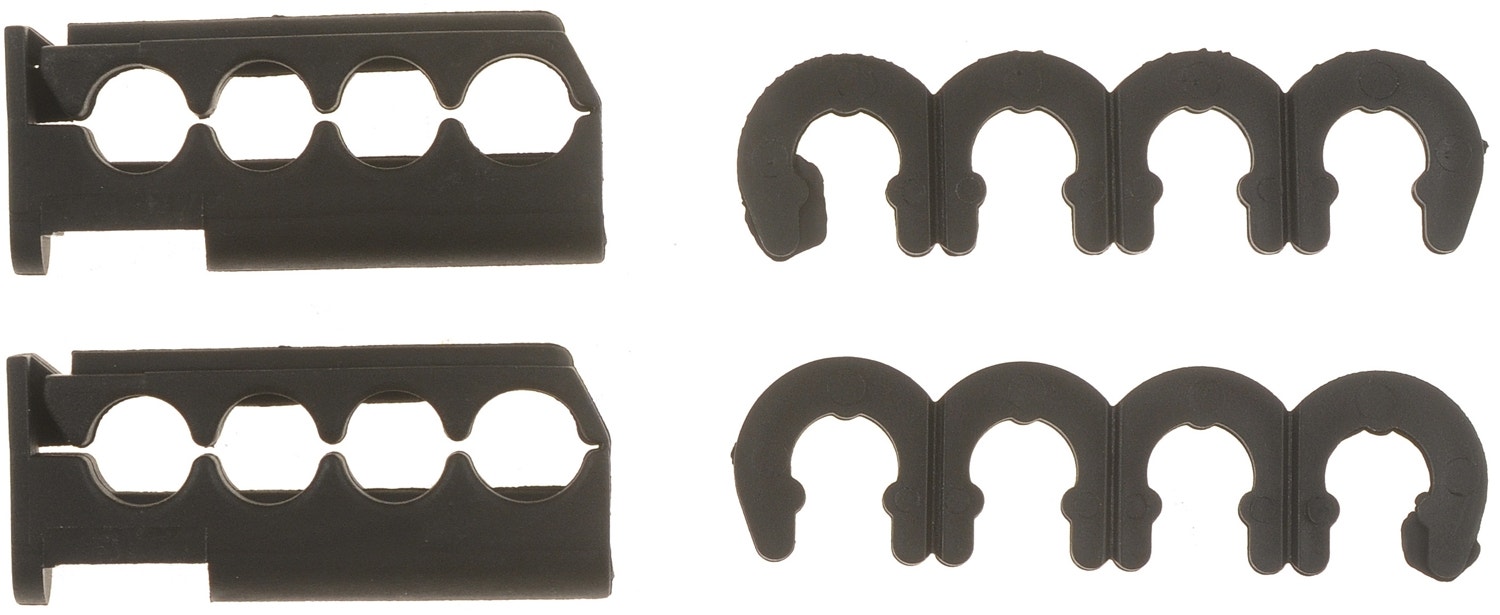 Dorman - Help Spark Plug Wire Holder P/N:40281 Dorman - Help Spark Plug Wire