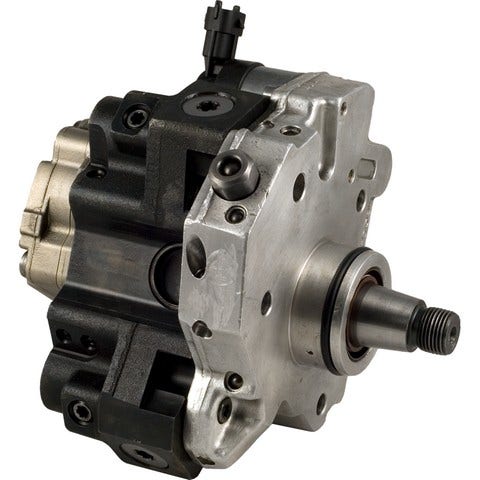 Gb Diesel Fuel Injector Pump P/N:739-104  Diesel Fuel Injector Pump P/N: