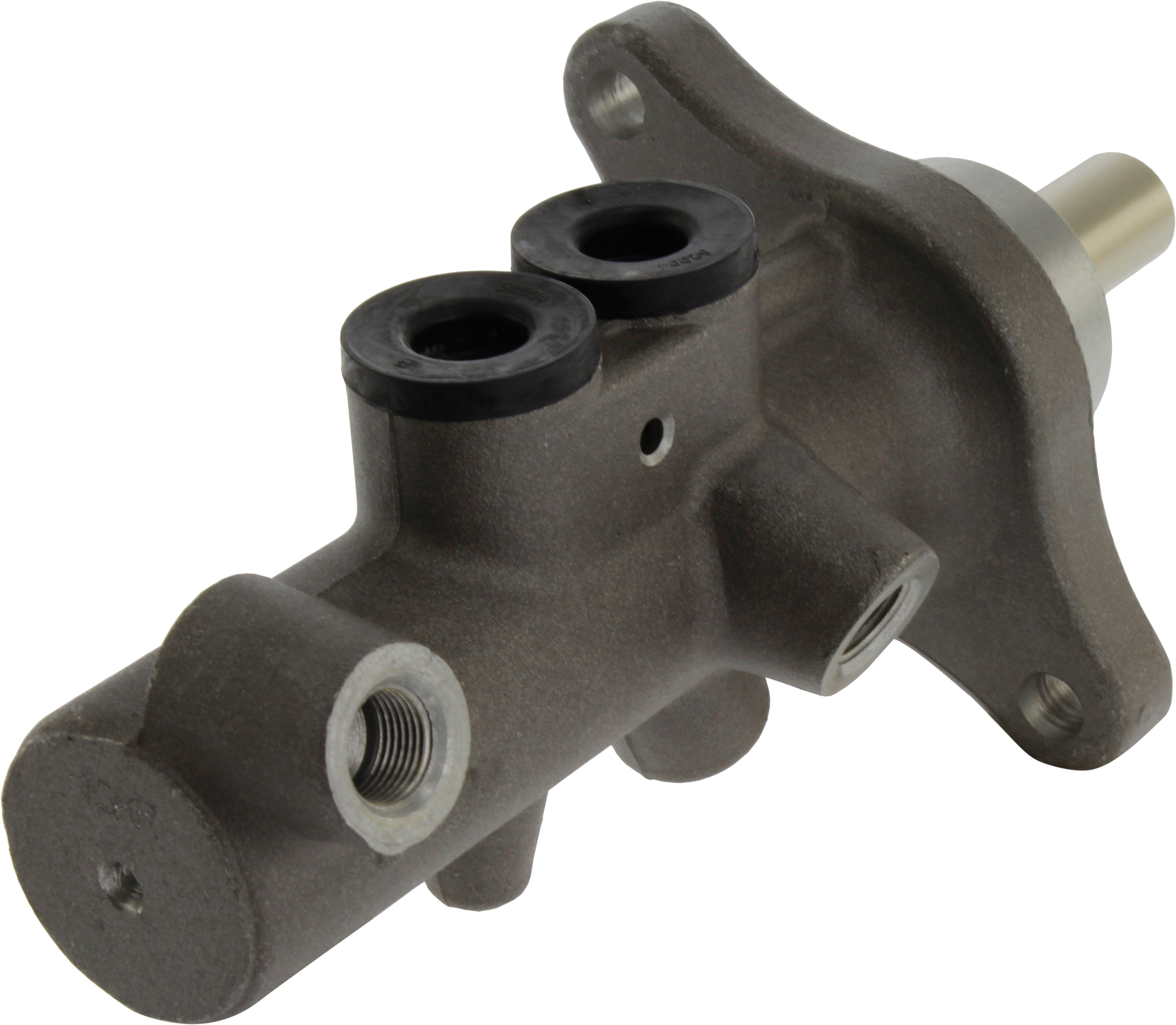 Centric Parts Brake Master Cylinder P/N:130.33001  Brake Master Cylinder P/N: