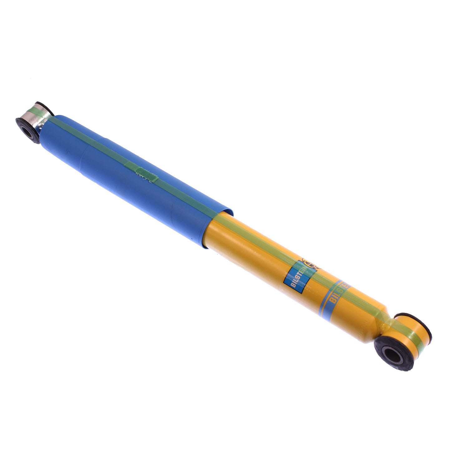 Bilstein Shock Absorbers  B6 (C) Series Shock Absorber  Type - Nitrogen Gas