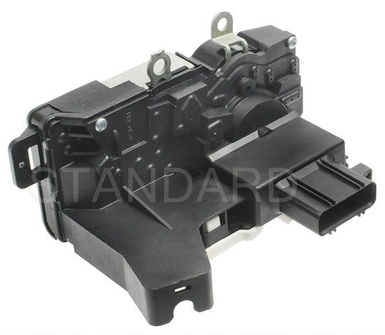 Standard Ignition Door Lock Actuator P/N:Dla-293  Door Lock Actuator P/N: