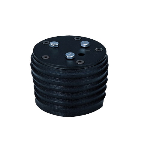 Grant 4000 Steering Wheel Extension Kit   Steering Wheel Extension Kit