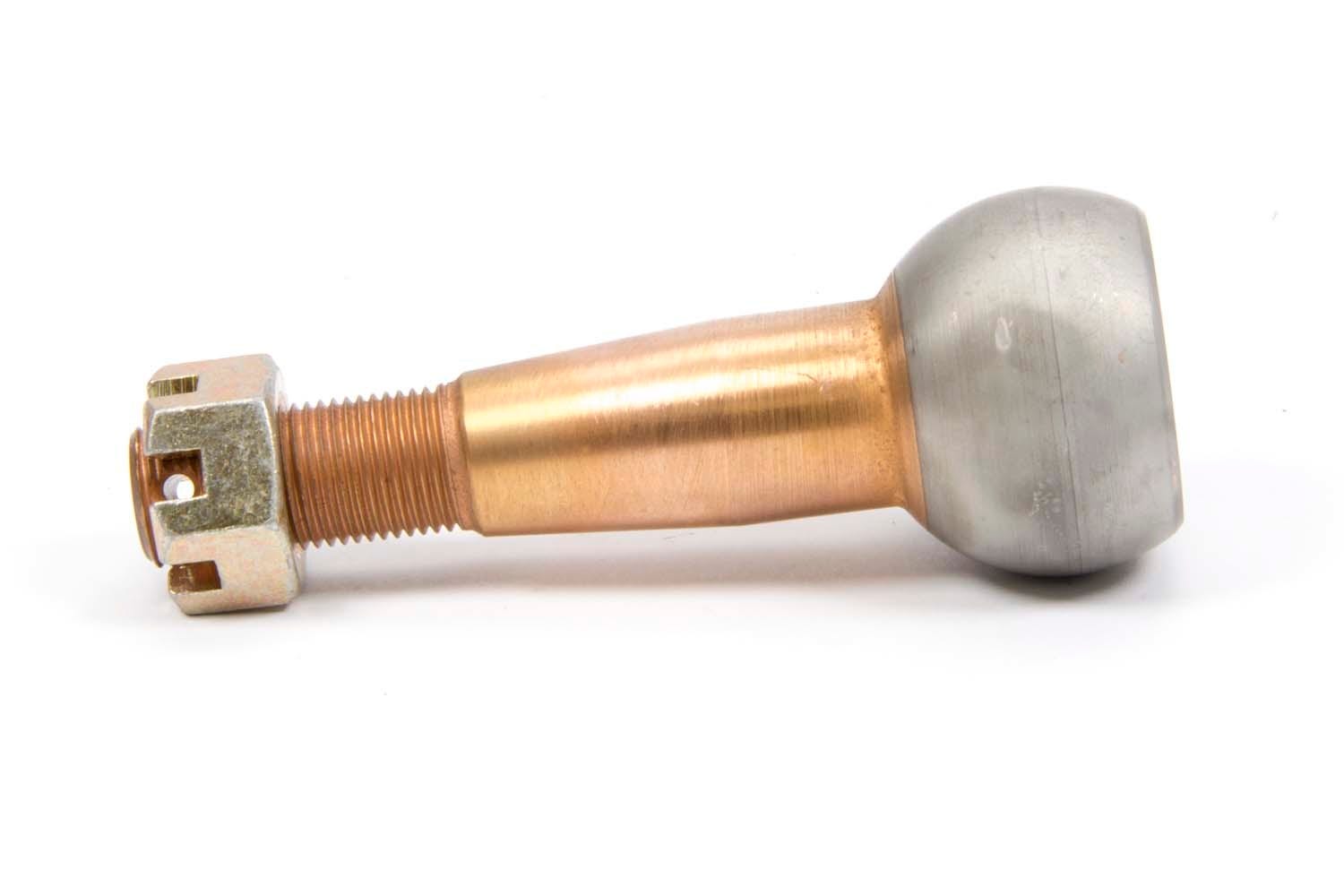 Repl Ball Joint Stud Lower Std Repl Ball Joint Stud Lower Std