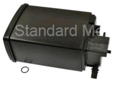 Standard Motor Products Cp3082 Vapor Canister Vapor Canister  Length - Oem, Port